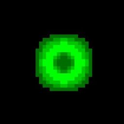 Coin image for 5LznbzmAUBXEct4bTYskybWorkSAk9u7Kag8XkTVpump