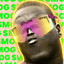 Coin image for 5M1Dj9GeCMn5twAYjZfBMoPUh1Fu5gxRuZmKbCAbpump