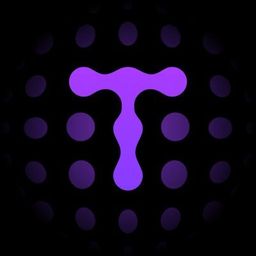 Coin image for 5M3HuaTx1TJf4MpuipsY3bMYfcRJrnqqnxcALr4Tpump
