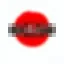 Coin image for 5M3JCqbJ1oWrUz8ZiQFGf8FF9UNYTTu9fXfXTKnYpump