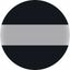 Coin image for 5M5Gih89u15eLbb5F1wnmEWPFnHK8sFGhwHqvCfjpump