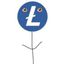 Coin image for 5M716xLTtEjDKTVVaSb7qN26bnpmWzAf1ZN8LTShYXSd