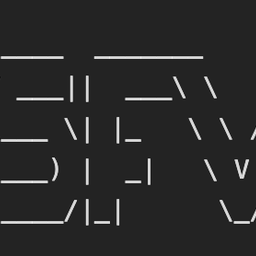Coin image for 5M7D8awUBUUEMALT9Djzm91e8L9xCSd3UD1PbViPpump