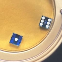 Coin image for 5M8yCg8rxp9gXjzYpVHYMJt4FhTVMdfjuN3wKYJopump