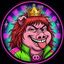 Coin image for 5M92APT47vsKKDBY7yPSfUFtt8TB83AttyQDCKyWpump