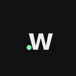 Coin image for 5M9598CB6VwfHXSC8G2YESfRdZ8o7Eqw9exesWFzpump