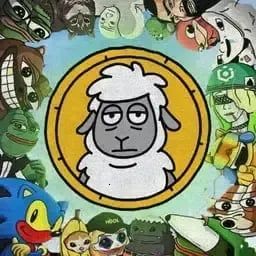 Coin image for 5M9DEs7kn5MdTCMD3dKZYm6PWaFaSYdT5VdaZBDdpump