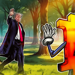 Coin image for 5MAGRwZCSFnDpJQowdeqJRr6eLxBRZfhEbLM683Vpump