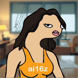 Coin image for 5MAc3fMqBRKDbAETeXJ33fvpHeW2EmSJLkDNhFFHpump
