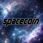 Coin image for 5MBHkGortfrY5HMqYcpsnEUVrDiApHCNQenzVRP7uq1T