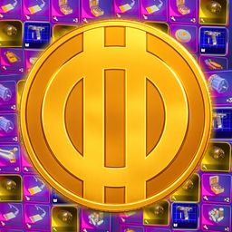 Coin image for 5ME6tBrsv8zNnUngiTe1EBULf1xY8vdC8KjhmoUhpump