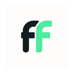 Coin image for 5MFMWh3NxB5Y7Rq7FCgTPoUvHD6XFQgTY5dTLhPL6AM