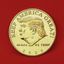 Coin image for 5MGUXUVAVwL6pfEFBTQ8tcDiVVq1Xz9sLr77NK4Gpump
