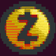 Coin image for 5MH4caTmtmTktFagR23DLVJTKgFsqfwbRu3JU74Dpump