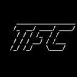 Coin image for 5MHbTbLPepC4H7VQmYeFm26etd5DpicWidmYamzhpump