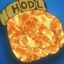 Coin image for 5MJCzwregZ79FFYrQ9fdCQkzKSPh1h1dsgKDHBYjpump