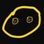 Coin image for 5MJaM2tuchs1psw9xKBj6hVSkaNhBEftJybLWnYYpump