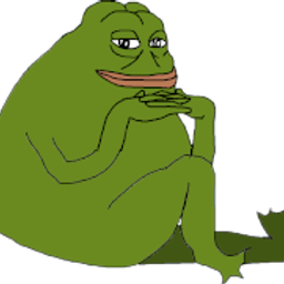 Coin image for 5MJaU6ptodJrTaGmtkNSvWF9FiFoCvzw3WgsuCeYpump