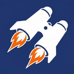 Coin image for 5MKo4NgMroactWVwHNdNpX4yLrndvsPkxcvBY2odpump