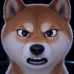 Coin image for 5MMy5UaXtitxnRAMatntvp2HEroPmsLvmNgVFErdpump