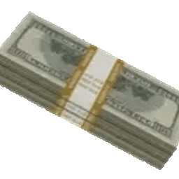 Coin image for 5MQJfdoi6CnErBRRhZN7vEXSxXQaSr7TLVySCAsipump
