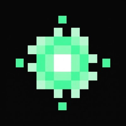 Coin image for 5MQZHwLpaxuT91ZbDHpQuCyC5KC6ZkMXd5eJUtCkpump