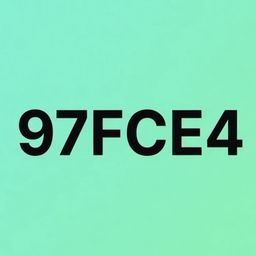 Coin image for 5MQfYz28hUNvZE6qJ3poX7A5DhZSa2PGi8pkTSZKpump