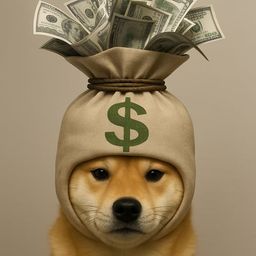 Coin image for 5MQkSSkmgZaySJCTYSPRsvvmtDBgpsmg9JRGkWE5pump