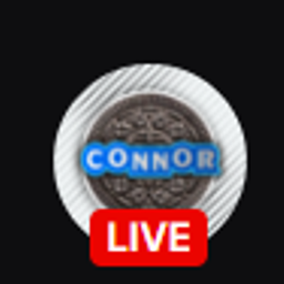 Coin image for 5MQzza6FHTFYeczvmEhygwDRombq1qhmQuVq3ihupump