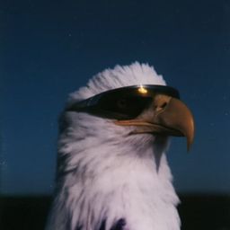 Coin image for 5MSfjvCu431LQu4aahTREoC1cntkcYuKuPoEei5gpump
