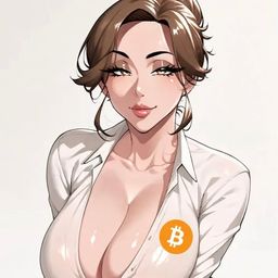 Coin image for 5MUdaWcDUxSYE5gYSJUcycxqDCnd9HpHrMap6K7Apump