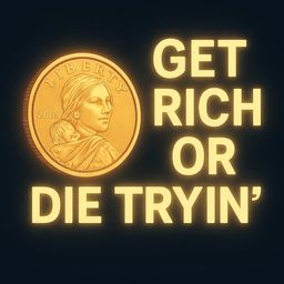 Coin image for 5MWqANCvQMMJCMrKvWMrsv8Mytuxzf2GC9vTo5Khpump