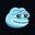 Coin image for 5MX9MxMnufg2Tu3tB1NyRYXtznEkC2wxcRMGuuquE2xF