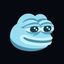 Coin image for 5MX9MxMnufg2Tu3tB1NyRYXtznEkC2wxcRMGuuquE2xF