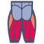 Coin image for 5MXvNCEDMuRupsQ2qxTCnYeiVsMu9pthTvAv9hBxpump