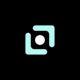 Coin image for 5MXxSNASebQCnrfHvUTtmmTxDi2R2xqoUXDRoET2pump
