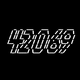 Coin image for 5MY5dX3XqS24D496z2XyJobLdAiq7d1U6VqGqwmsXGux