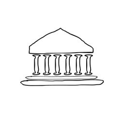 Coin image for 5MZYoaM2ekszfaB4HTFbdiCdkxrxScuMQwJRySxApump
