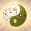 Coin image for 5McrheqiP9WhFgp2UXMNVsuzNg6PBYeQasHHueaFpump
