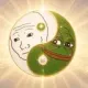 Coin image for 5McrheqiP9WhFgp2UXMNVsuzNg6PBYeQasHHueaFpump