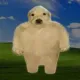 Coin image for 5Me2QMb1hAkGYs3fHahUNoDXoByHEHnYvmq2umU3iHLn