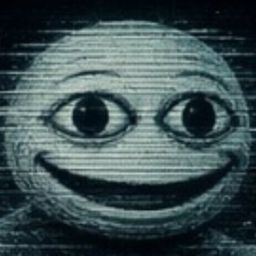 Coin image for 5MgGQCU8ACvmYdfpMf92QXob5uYNVsUSzeeuo9eRpump
