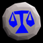Coin image for 5MhscascCnJJNsPAsbEFtBMW6VanEmdyEcCx7v9172rS