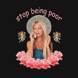 Coin image for 5Mj4rMtMmV3wv8SSM3VzgxVCs9AfuPa2VN1PQUt6pump