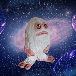 Coin image for 5Mj8dDgaRfLqeyLF3eXvvpPjHSU2GXJ3Gvo5zVUEpump
