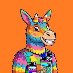 Coin image for 5MmL6AnRNEjFthgRMZ5Lksn3T8Z9Utea1zyMWcxUpump