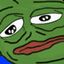 Coin image for 5MqBMpFtjAYFVQHVyKhy1nyeHf9eRmtUMYRtMW3Fpump