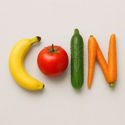 Coin image for 5MqaCPZ5cFevVxu5WRBNpZkwheyYe6CGCEDAczgSW4ne