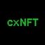 Coin image for 5MrPiarn2cURW3zdECFTV8EreBUdZJmpnrMc54cPpump