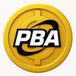 Coin image for 5MsYdWEfdSjvzvjzuNwurA9yoimoT2Vp2zt9vaeMpump